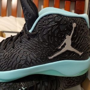 Men's Jordan Ultra Fly